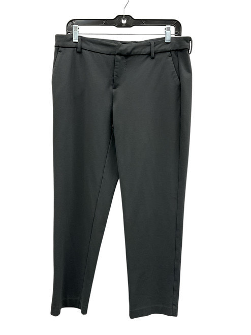 Vist Large View of Product Image Which is Used Liverpool Jeans Dress Pant 6-28 60135-S000030248