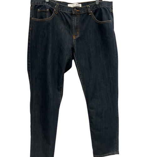 Vist Large View of Product Image Which is Used Joe Fresh Denim 16-33 60135-S000030313