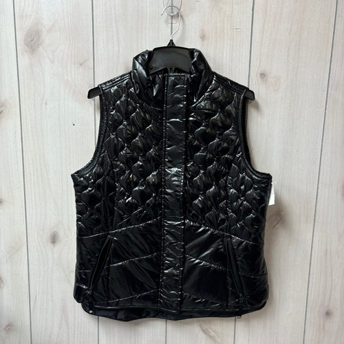 Used Talbots Heavyweight Vest L-12/14 60093-S000318086