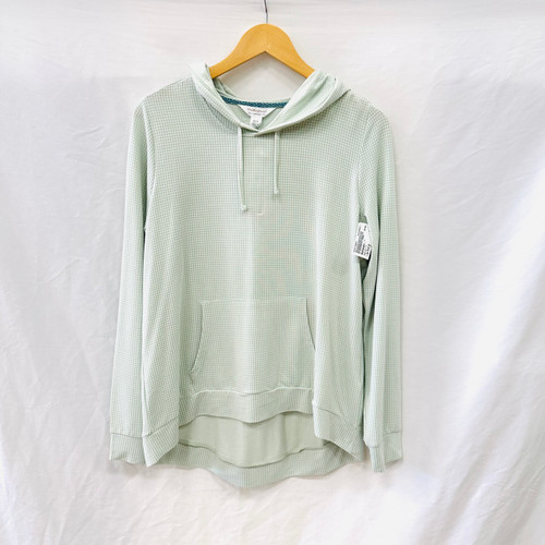 Used Weatherproof Sweatshirt P M-8/10 60003-S000779657