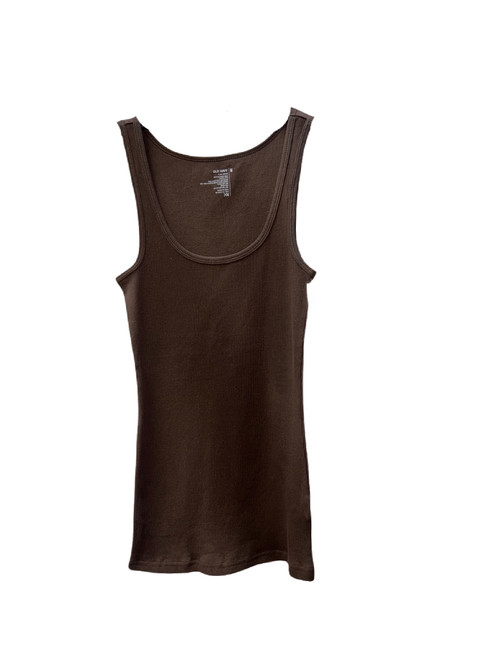 Used Old Navy Sleeveless Top P M-8/10 60021-S000720649