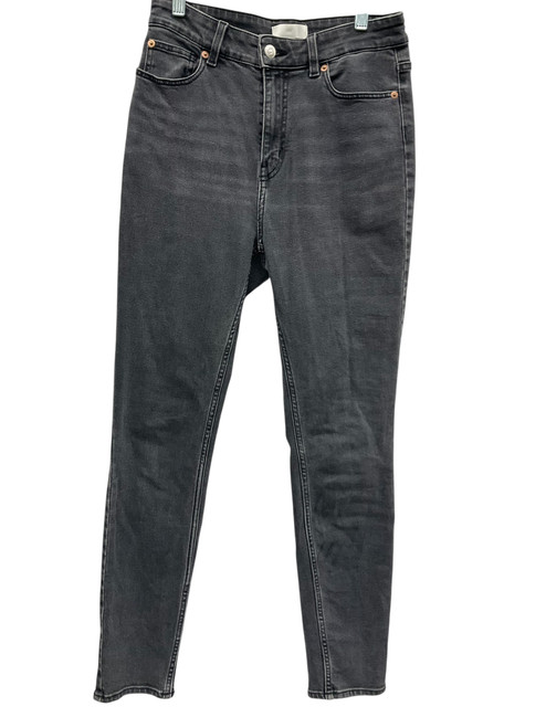 Vist Large View of Product Image Which is Used H & M Denim 6-28 60135-S000030711