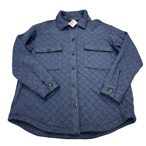 Vist Large View of Product Image Which is Used Vineyard Vines Men's Light Jacket S