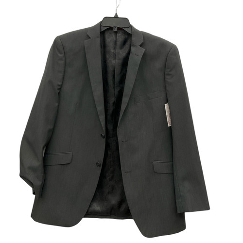 Used Unbranded Mens Blazer M/40-42 60135-S000030909
