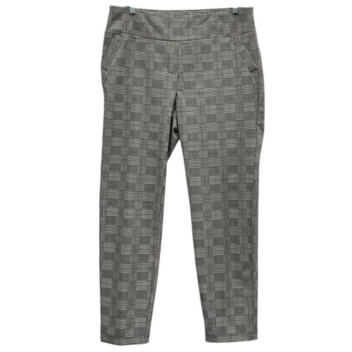 Vist Large View of Product Image Which is Used Soho Casual Pant 10-30