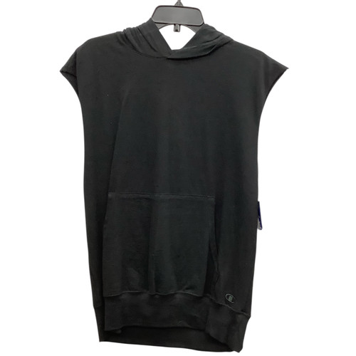 Vist Large View of Product Image Which is Used Champion Men's Light Jacket S 60135-S000030963
