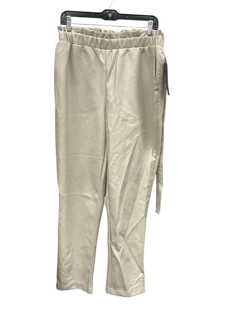 Vist Large View of Product Image Which is Used Unbranded Dress Pant S 4-6/27-28 60135-S000031056