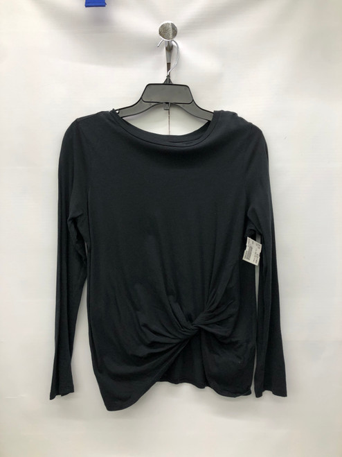 Used Unbranded Long Sleeve Top L-12/14 60124-S000135248