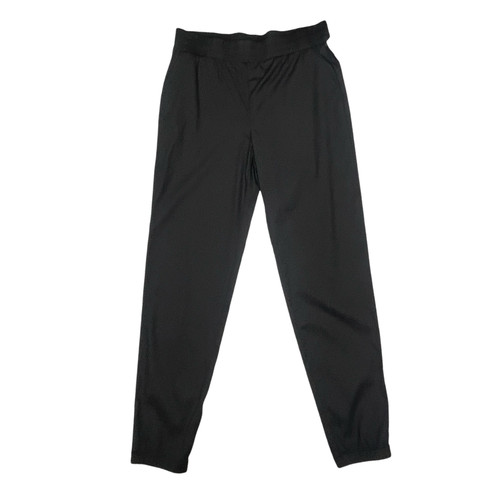 Vist Large View of Product Image Which is Used Lilly Pulitzer Casual Pant M 8-10/28-30 60115-S000185884