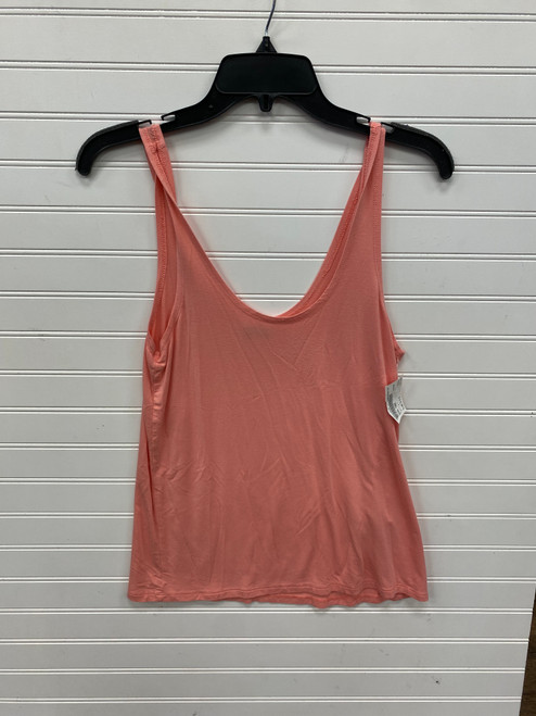 Used Piko 1988 Tank Top S-4/6 60133-S000242229