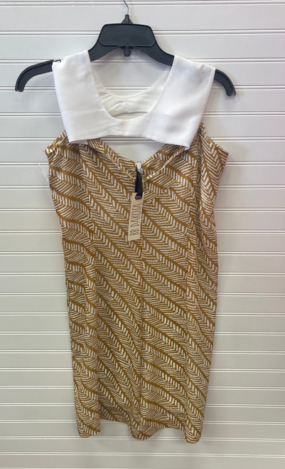 Used BB Dakota Spring Short Dress F M-8/10 60133-S000265885