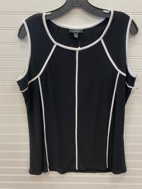 Used Alfani Tank Top P XS-0/2 60133-S000261300