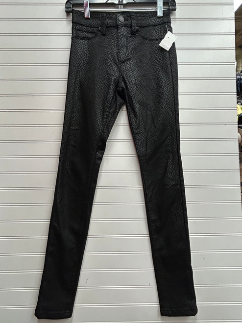 Vist Large View of Product Image Which is Used Unbranded Casual Pant M 8-10/28-30 60133-S000272337