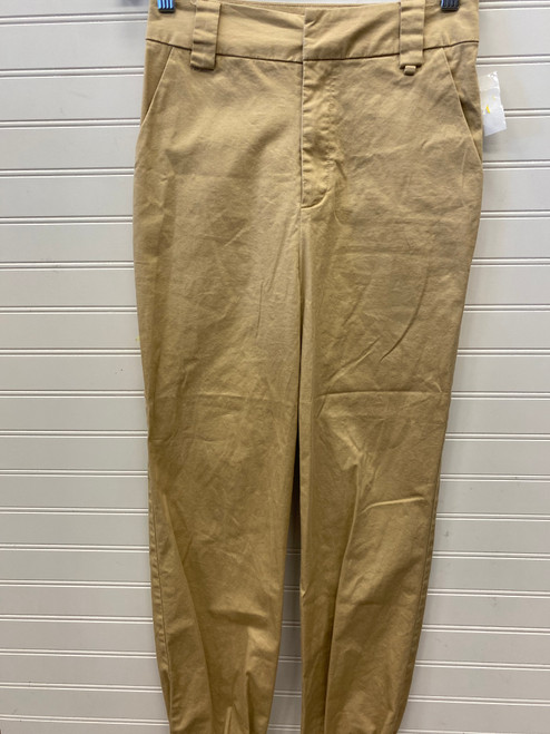 Vist Large View of Product Image Which is Used Celebrity Pink Casual Pant S 4-6/27-28 60133-S000274607
