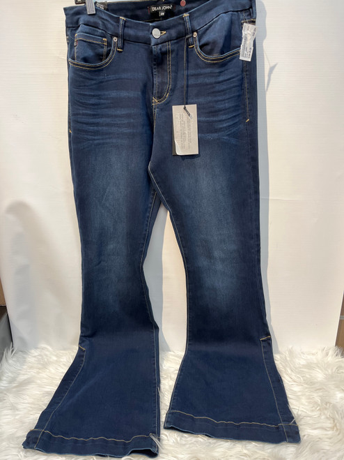 Used Dear John Denim P 8-29 60132-S000052135