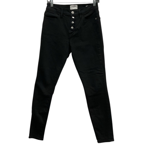 Vist Large View of Product Image Which is Used Unbranded Denim 4-27 60135-S000031394