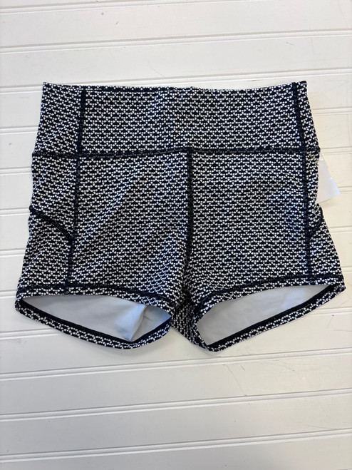 Used Unbranded Active Shorts M 8-10/28-30 60076-S000725333