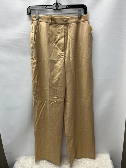 Vist Large View of Product Image Which is Used Escada Dress Pant 6-28