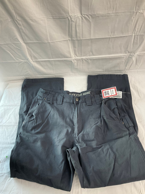 Vist Large View of Product Image Which is Used Duluth Trading Co Mens Casual Pant 36W