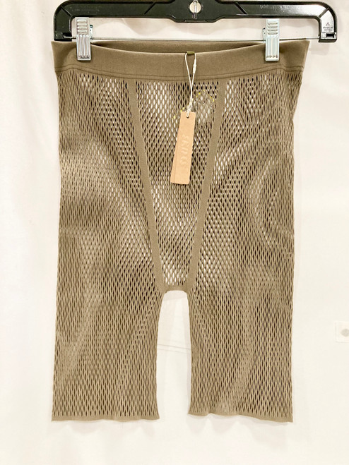 Vist Large View of Product Image Which is Used Skims Shorts 14-32 60067-S000683514