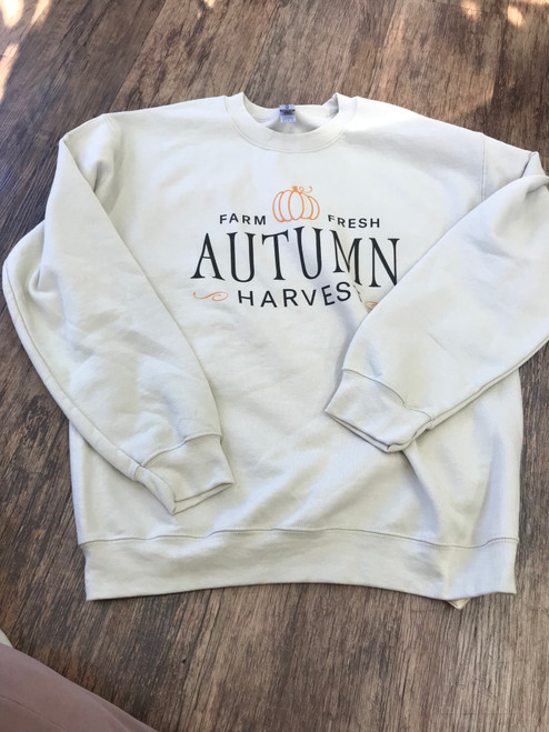 Used Unbranded Sweatshirt M-8/10 60060-S000538263