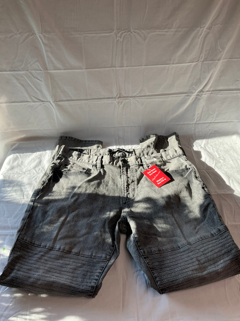 Vist Large View of Product Image Which is Used Unbranded Mens Casual Pant 34W