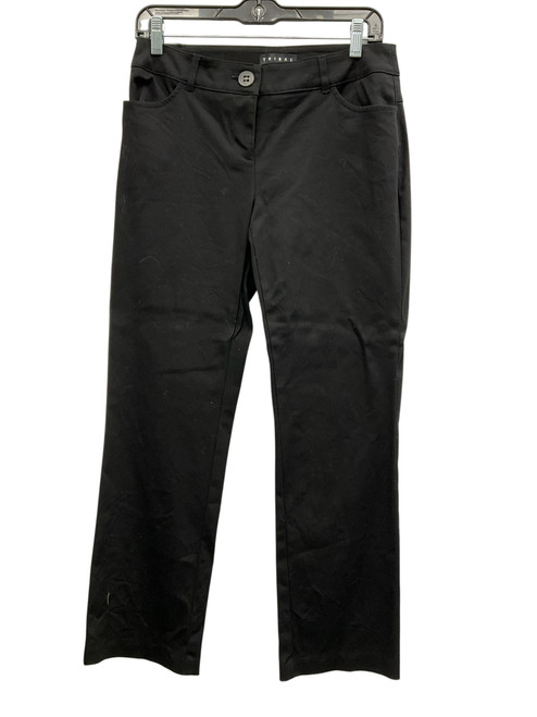 Vist Large View of Product Image Which is Used Tribal Casual Pant 4-27