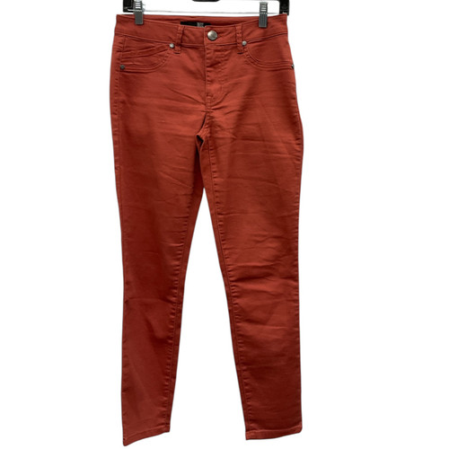 Vist Large View of Product Image Which is Used 1822 Denim Denim 6-28 60135-S000032717