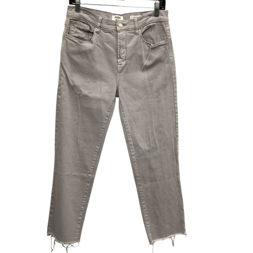Vist Large View of Product Image Which is Used Kensie Denim 8-29 60135-S000032830