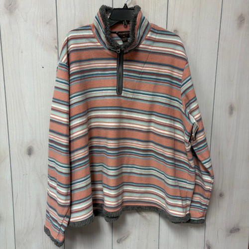 Vist Large View of Product Image Which is Used Unbranded Sweatshirt 3X-22