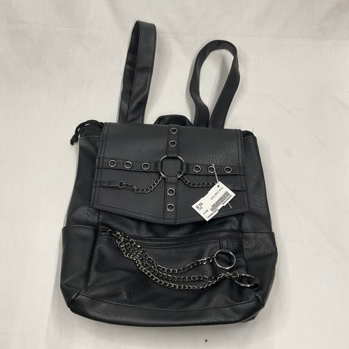 Vist Large View of Product Image Which is Used Unbranded Large Handbag