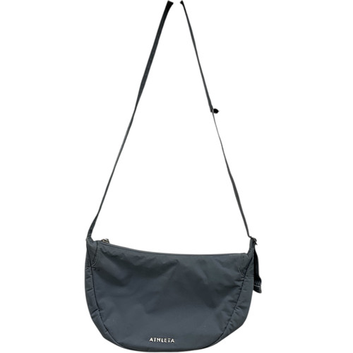 Used Athleta Small Handbag 60135-S000032926