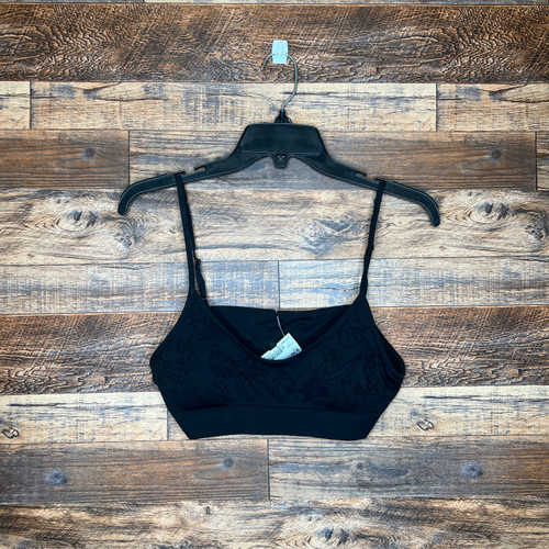 Used Patagonia Sports Bra L-12/14 60129-S000451223
