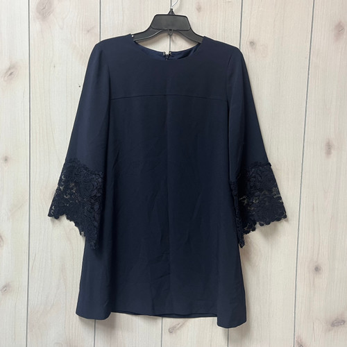 Vist Large View of Product Image Which is Used Tahari By Arthur S Levine Fall Short Dress F S-4/6 60093-S000318973