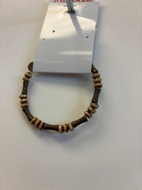 Vist Large View of Product Image Which is Used Unbranded Bracelet