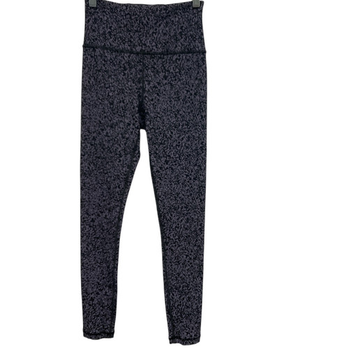 Vist Large View of Product Image Which is Used Athleta Active Pant 0-25 60135-S000033376