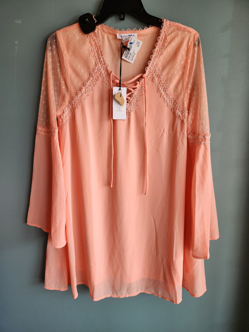 Vist Large View of Product Image Which is Used Loveriche Spring Short Dress F M-8/10 60039-S000665595