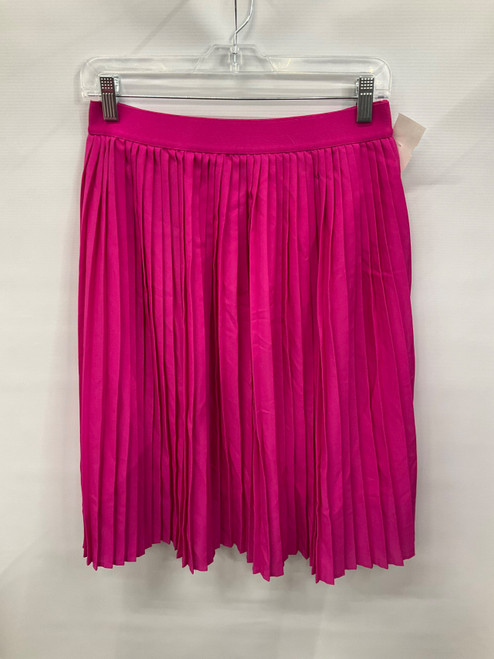 Vist Large View of Product Image Which is Used A New Day Spring Long Skirt F S 4-6/27-28
