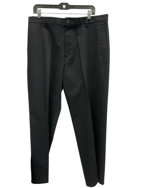 Used Unbranded Mens Casual Pant 36W 60135-S000033501
