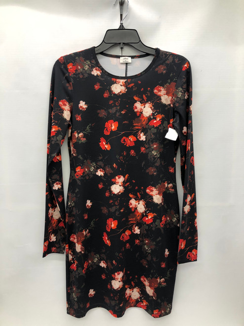 Used Wilfred Short Dress B M-8/10 60124-S000135893