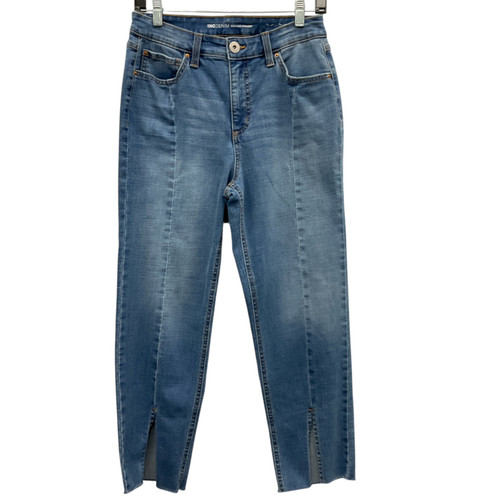 Vist Large View of Product Image Which is Used Inc Denim 6-28 60135-S000033585