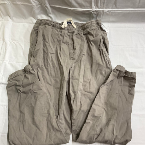 Vist Large View of Product Image Which is Used Unbranded Casual Pant M 8-10/28-30