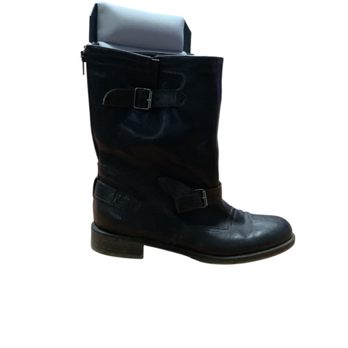Used Boutique 9 Ankle Boots 9 60105-S000216639
