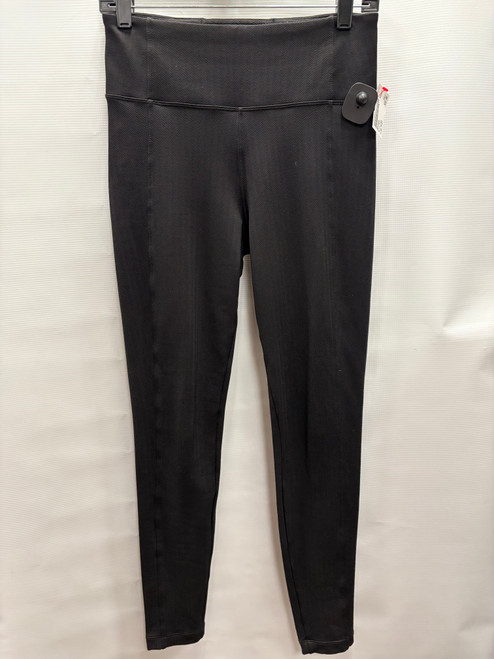 Used Athleta Active Pant 4-27 60112-S000395457 Vist Large View of Product Image Which is Used Athleta Active Pant 4-27