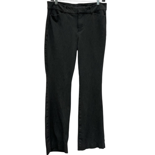 Vist Large View of Product Image Which is Used Old Navy Dress Pant 10-30 60135-S000034049