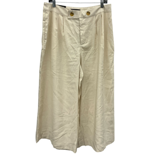 Vist Large View of Product Image Which is Used Who What Wear Casual Pant 14-32 60135-S000034136