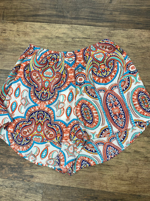 Vist Large View of Product Image Which is Used show me your mumu  BOTTOMS  S 4-6/27-28