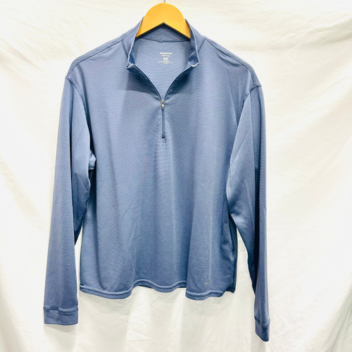 Used Patagonia Active Sweatshirt XL-16 60003-S000782414