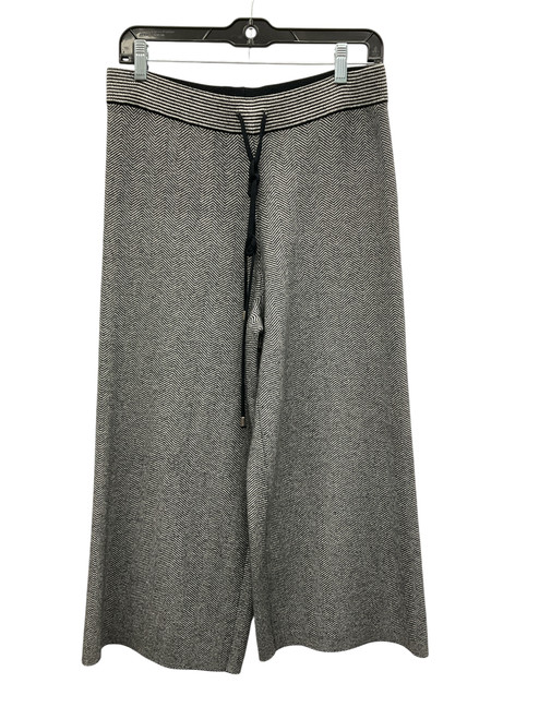 Vist Large View of Product Image Which is Used Joseph Ribkoff Casual Pant M 8-10/28-30 60135-S000034476