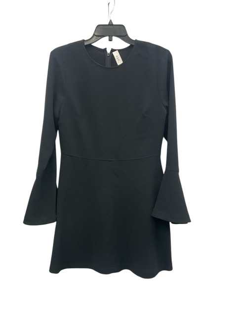 Vist Large View of Product Image Which is Used A.L.C. Short Dress B M-8/10